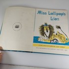 Bild 8 von 13