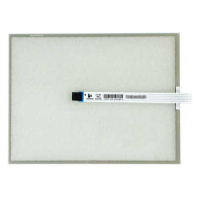 1PC For PPC-1261V-0503Touch Screen Glass Panel 12.1-inch