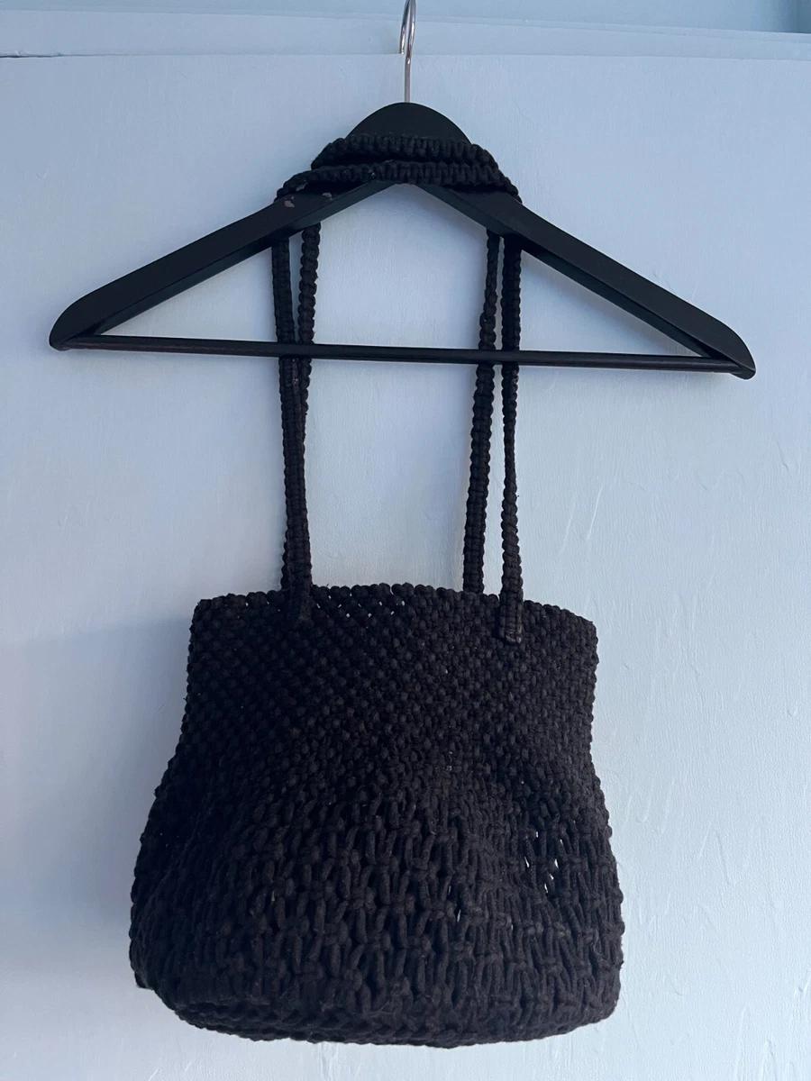 Bucket bag accessorize hot sale