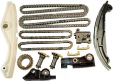 CLOYES 90738SJ Engine Timing Chain Kit