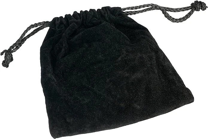 CC Skye 12K Gold-Plated Moon Beam Necklace Foto 3 de 3