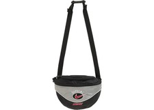 supreme ss19 week 13