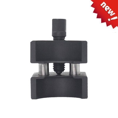 Suspension Strut Hub Steering Knuckle Spreader Strut Split Hub-neu