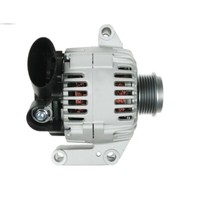 As-Pl Lichtmaschine Generator FüR Ford Mondeo III Turnier BWY B5Y B4Y