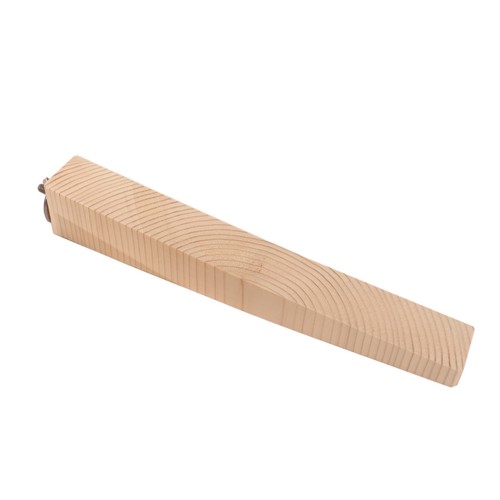 Papagei Kauen Stix - Bild 14 von 16