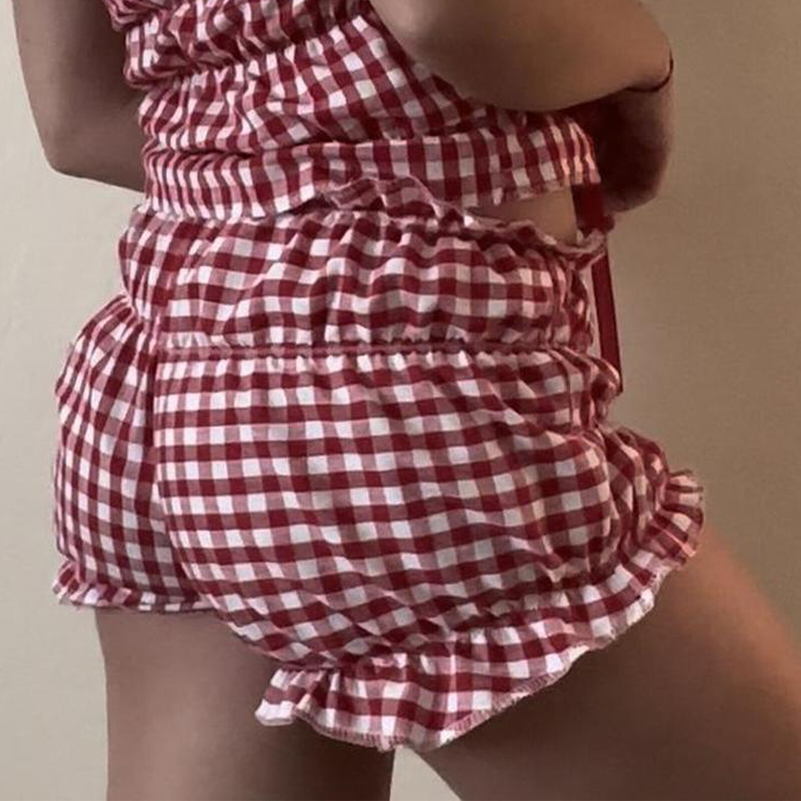 Picture 11 of 29