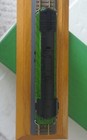 Overland Models Alco C425 Phase II Burlington Northern #4255 in HO scale — photo 6