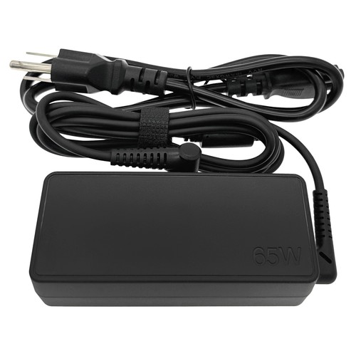 Power Adapter Supply Charger for JBL Boombox Portable Bluetooth Speaker - Picture 7 of 10