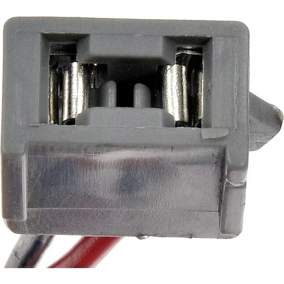 741-662 Dorman Regulador de Ventana Conductor Delantero Lado Izquierdo Nuevo con Motor Mano Derecha Foto 3 de 3