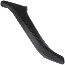 MANIGLIA INTERNA PORTA ANTERIORE = POSTERIORE DESTRA PER BMW 5 F10 F11 09-17