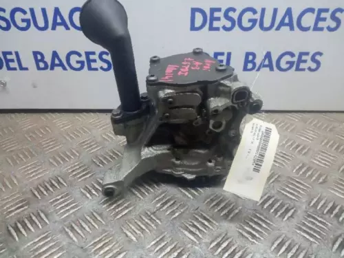 04L145112 Ölpumpe für AUDI A3 (8V1) * 142854 - Bild 4 von 6