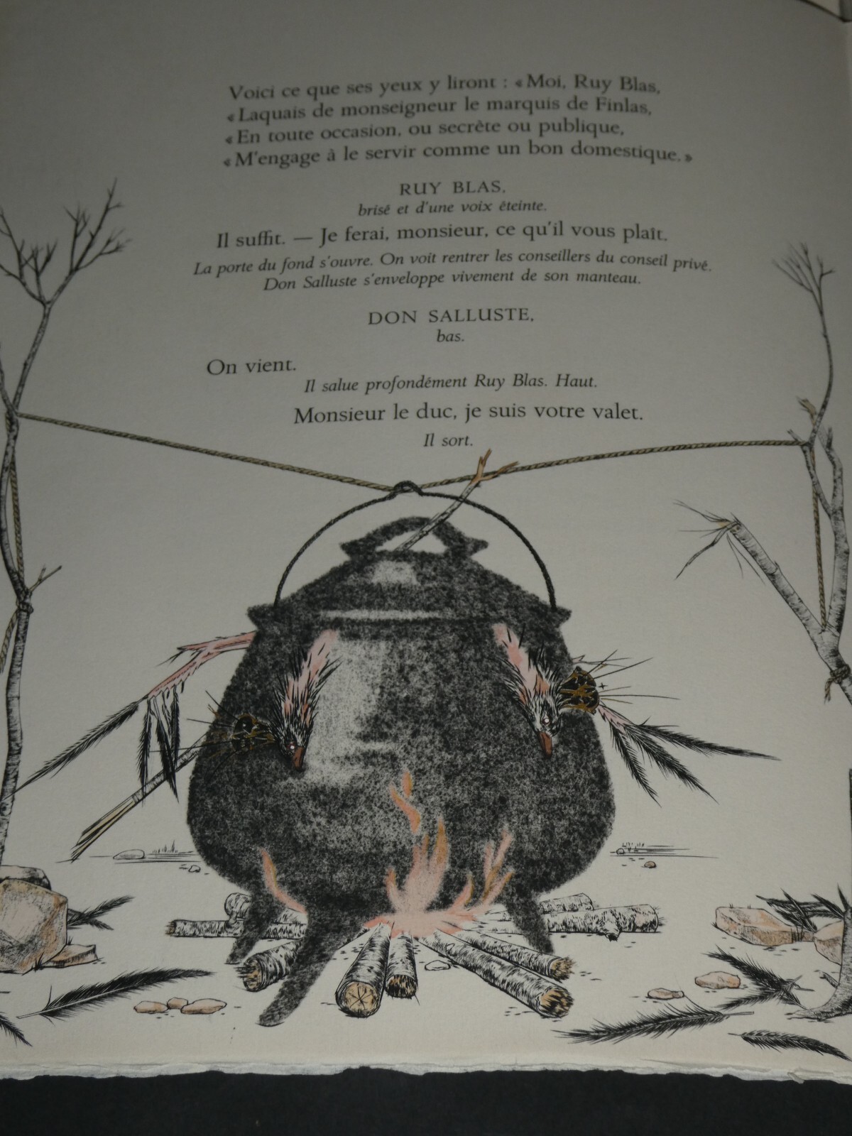 Picture 15 of 20