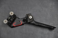 Papel de Liderazgo Corredera Puerta VW T5 Transporter Caravelle Rollo Lateral