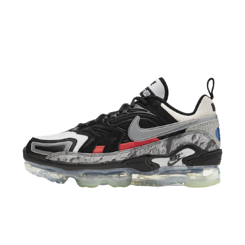Nike Air VaporMax EVO NRG Air Max Day 