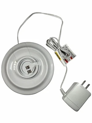 Black & Decker OEM N922986 Replacement Vacuum Charger CHV1410L