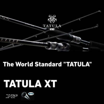 タトゥーラXT 6102MHRB s-l400.jpg