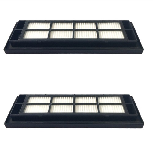 Accessoires Et Pièces Détachées Pour Robot Piscine - Robots De Nettoyage