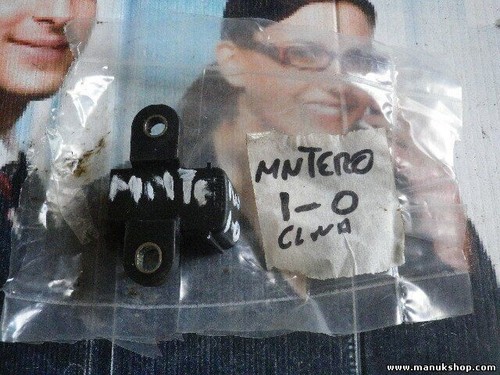 Kurbelwellensensor Mitsubishi Montero J5T20171