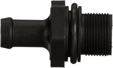 Engine Crankcase Vent Valve Gates EMH963