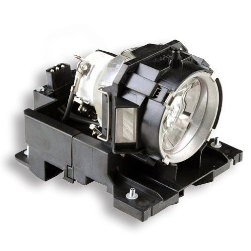 5J.J4G05.001 Originele Naakte Projectorlamp voor BenQ W1100/W1200/W1200 Projector 200 Dagen Garantie