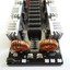 1000W 20A ZVS Induction Board Heating Module DC 12-30V For Tesla Coil
