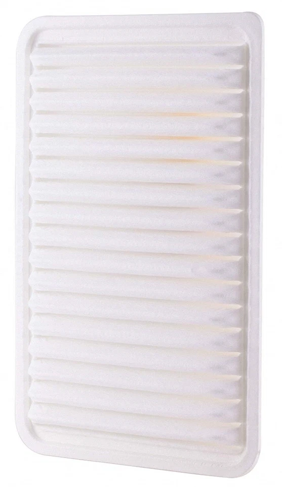 Filtro de aire Chevrolet Express 1500 Van 1996-2000 - V6 262 4,3 L Foto 3 de 4