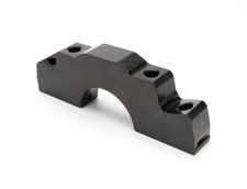 Dart Bbc Middle Main Cap 4-bolt Steel Dart Bbc Middle Main Cap 4-bolt Steel