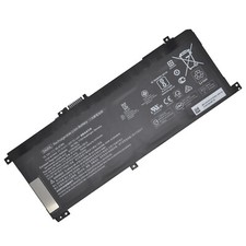New SA04XL battery for HP ENVY X360 15-DS0003CA 15-DS0013CA 15-DS0013NR 15-DR US