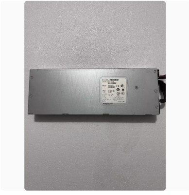 1PC used HP 0957-2198 2320 RX3600 RX4640 RX6600 Power Supply #W1044G WX