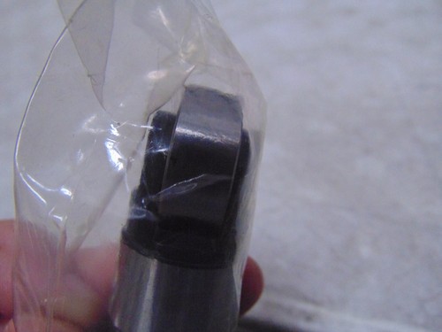 JIMS Power Glide Tappet 84-UP Big Twin 86-90 XL 87-90 Buell SINGLE P/N: 2456-1 - Picture 3 of 5