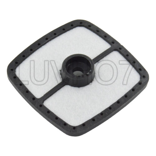 10x Air Filter For Echo 130310-54130 A226001410 SRM225 SRM265 HC150 GT2000 GT225 - Picture 10 of 11