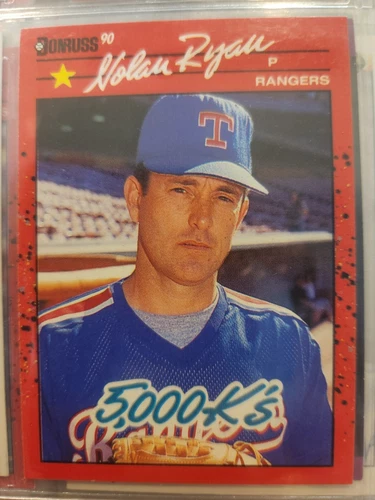 1980s and 1990s baseball cards Stars and Rookies Pick your cards!  Excellent.