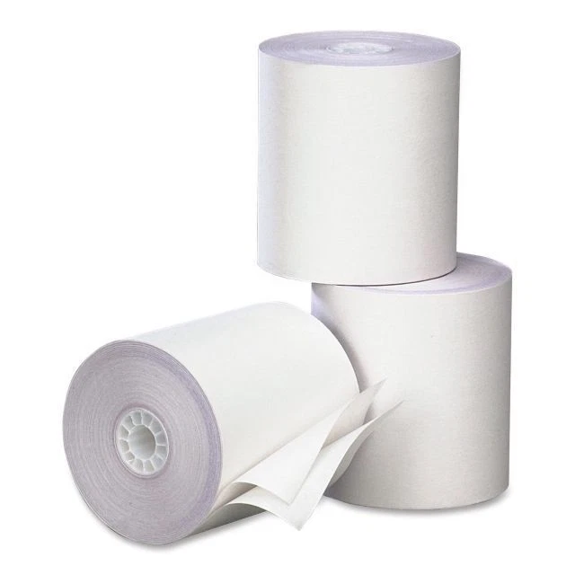 PM Company Printer Paper for sale | eBay