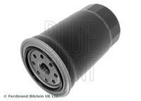 ÖLfilter Blue Print Hyundai Santa FÉ Ii (Cm) 2.2 Crdi ADG02133