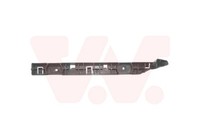 Van Wezel Halter StoßFäNger 0177568 FüR Mito Alfa Twinair 955 AXW1B 955AXY1B