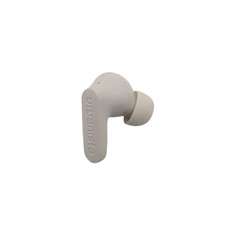 Urbanista Palo Alto True Wireless Earbud Right Side Only White Replacement