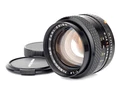 Carl Zeiss Jena PRAKTICAR  1.4/50mm for PRAKTICA B  "AS IS"