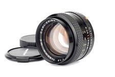 Carl Zeiss Jena PRAKTICAR 1.4/50mm for PRAKTICA B "AS IS"