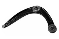 Corteco 49395491 Lenker, RadaufhäNgung For CitroËN DS Peugeot