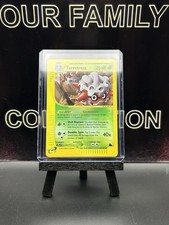 MINT/NM Condition Forretress Reverse Holo Skyridge 56/144 Pokémon Card on eBay