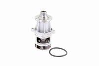 Wasserpumpe Vaico V20 50015 FÜR Audi Ford Seat VW Wasserkreislaufpumpe