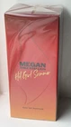 Megan Thee Stallion Hot Girl Summer Eau de Parfum Spray, 3.0oz/90ml. New