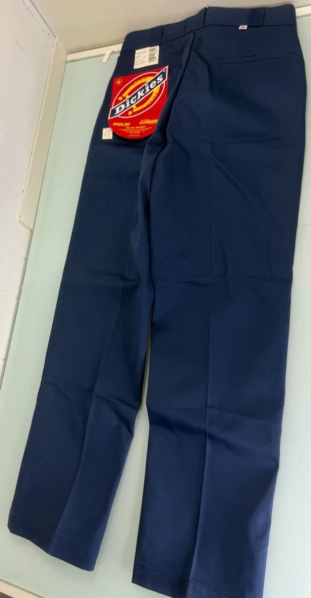 Men's Dickies 874 34 Size for sale | eBay