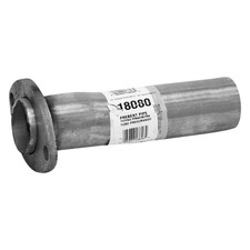 For Toyota 4Runner 1990-1995 AP Exhaust 18080 Exhaust Pipe Connector