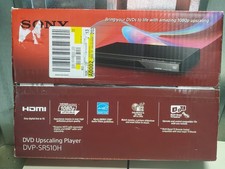 SHARP AQUOS BD-HDV22 HDD 250GB VHS Blu-Ray Recorder DVD for sale