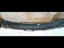 Capote Volvo XC70