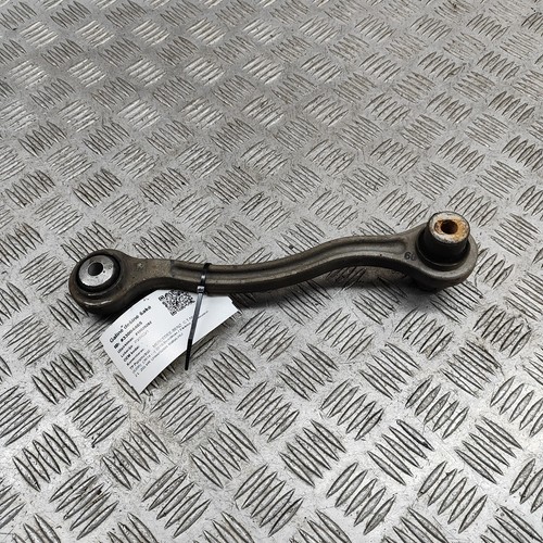 MERCEDES-BENZ C T-Modell S205 Querlenker hinten rechts A2053506603 33004465