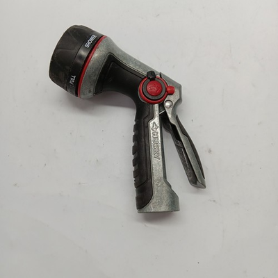 #ad #ad Husky Pro Rear Trigger Adjustable Tip Nozzle 622047 $13.00