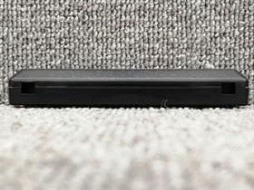 Konami Rampart  Famicom FC NES