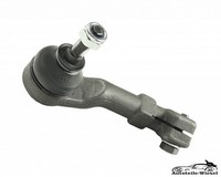 Spurstangenkopf Links FüR Renault Twingo I C06 S06 93-12